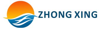 Jiangsu Zhongxing Nickel Alloy Co., Ltd. Logo