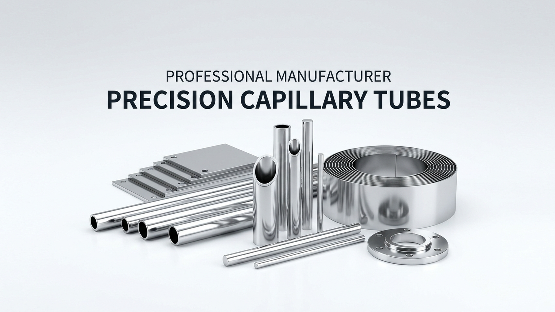 Product Catalog