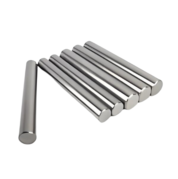 Bar Stock