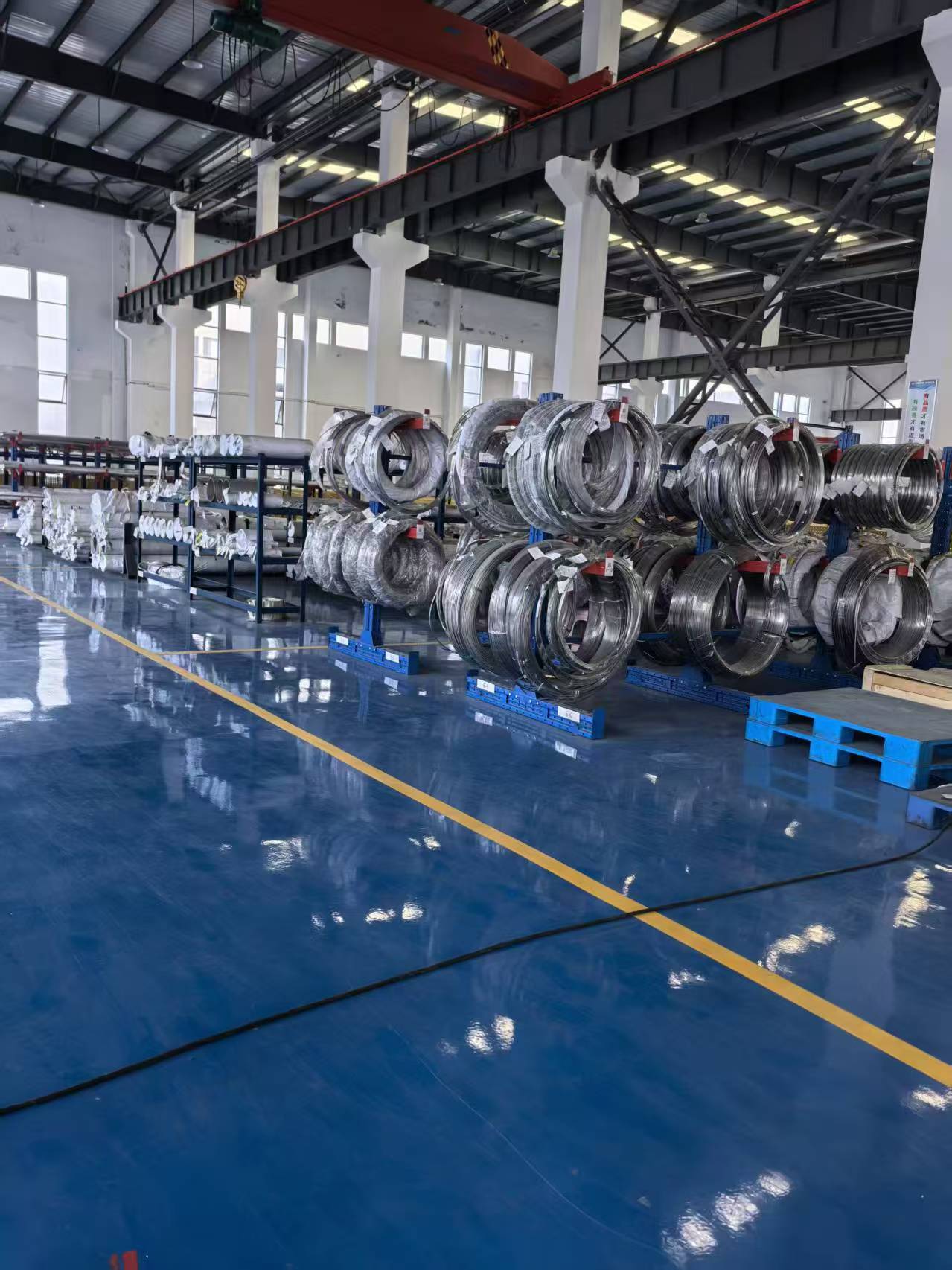 Rapid Customization & Reliable Delivery