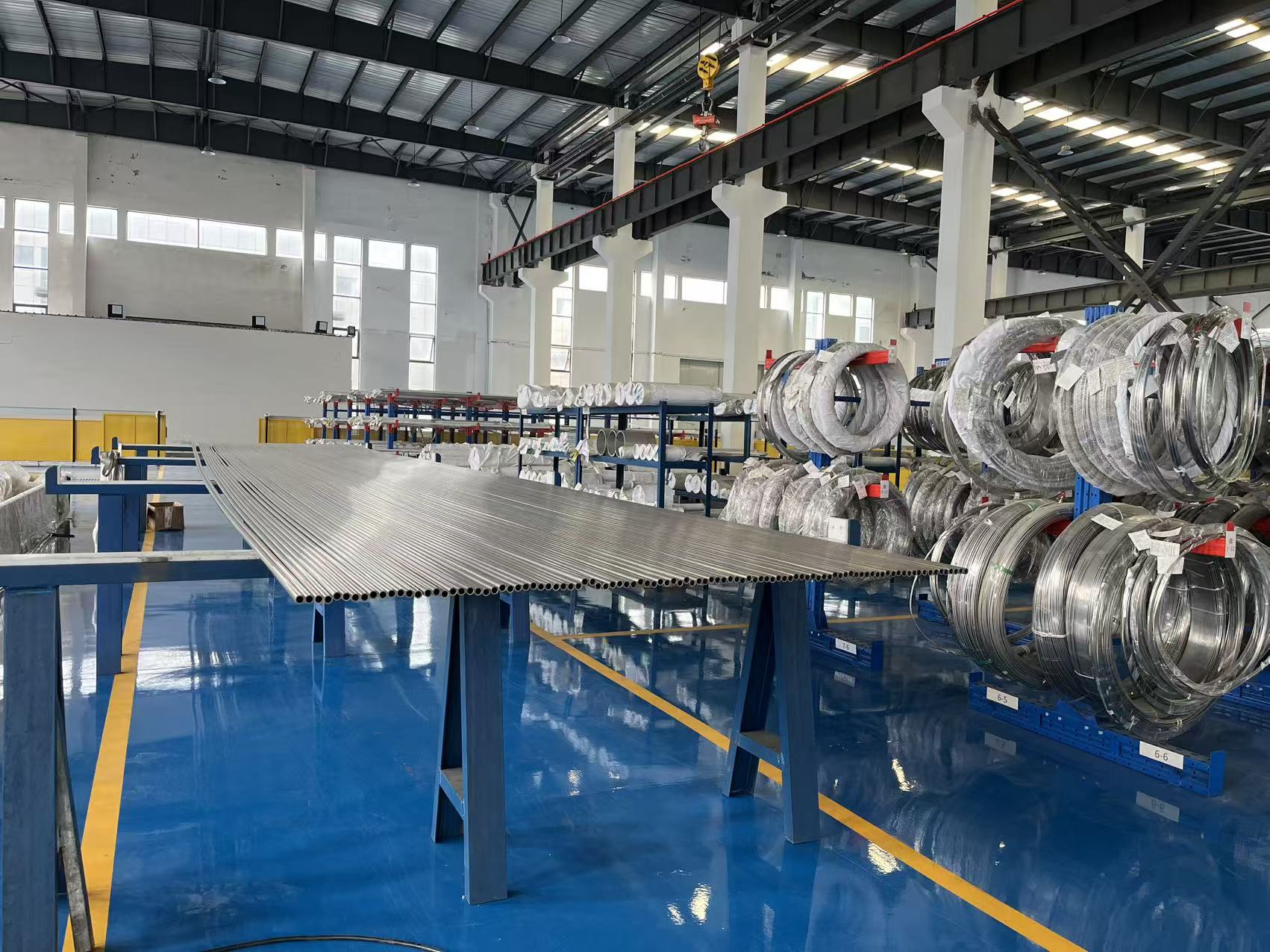 Rapid Customization & Reliable Delivery